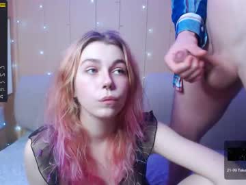 Cam stars couple doubly_horny image #2986868