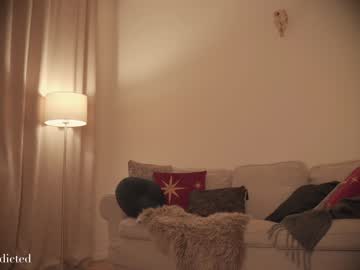 Cam stars girl auddicted image #3264087
