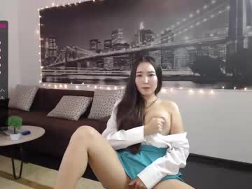 Cam stars couple model25550 image #442157