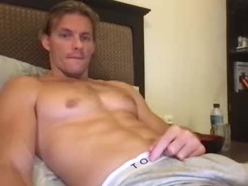 Cam stars man whiteconan image #4662087