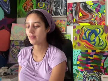 Cam stars couple jenny_taborda image #3646530
