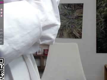 Cam stars girl a_whole_eternity image #6298860