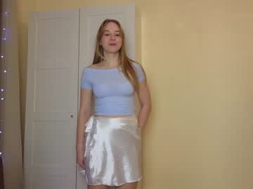 Cam stars girl light__fury image #5904542