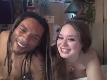 Cam stars couple sexyy0ungcouple image #2944816