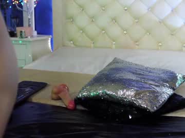 Cam stars girl cateyes_19 image #2993086
