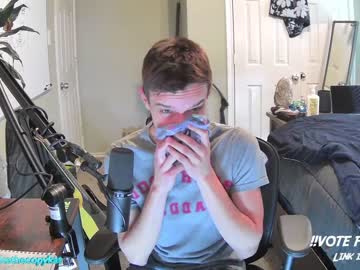 Cam stars man letsplayblake image #3861366