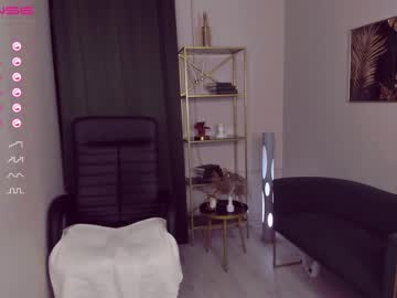 Cam stars girl lily_ewing image #2872683