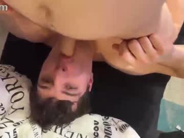 polish25couple cam stars