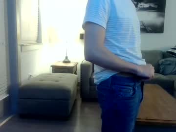 Cam stars man thatswhatsh3sald image #463573