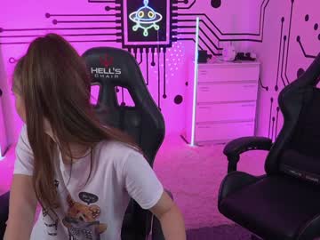 Cam stars couple anabel054 image #1707114