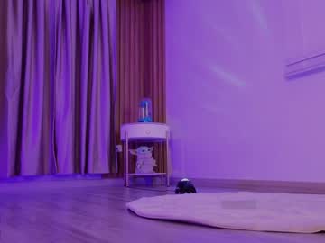 Cam stars girl gigi_ulala image #5313446