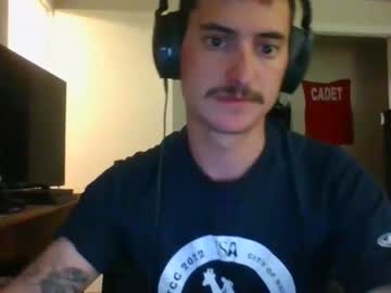 Cam stars man friskyfireman image #4084079