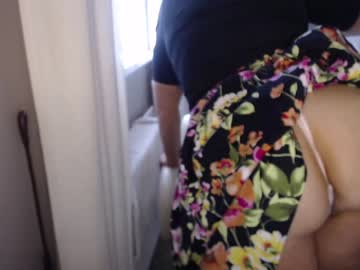 Cam stars girl julia_stits image #112986