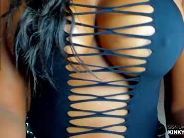 Cam stars girl kinkyk699 image #337870