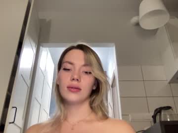 Cam stars girl angel_from_sky image #1797332