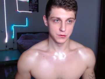 Cam stars man insider_death image #750588