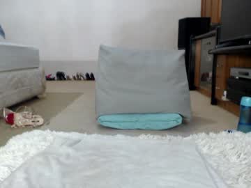 Cam stars girl mandy138 image #3323472