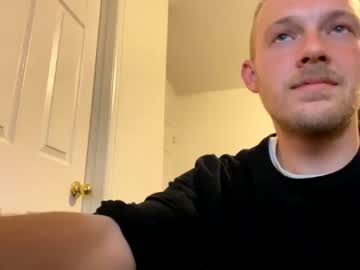 Cam stars man budice1 image #6918878
