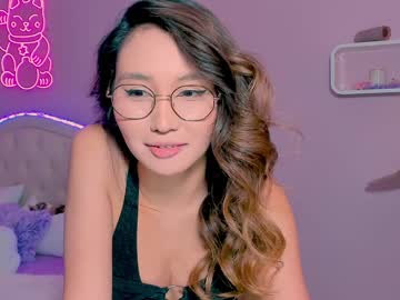 Cam stars girl killer_face image #5184246