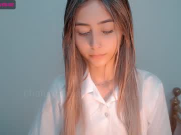 Cam stars girl gummy_bear7 image #1322270