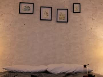 Cam stars girl maria_alfonsina image #199989