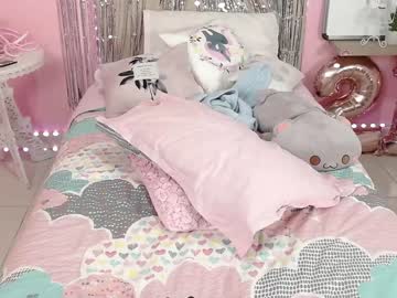 Cam stars girl little_effy18 image #1740948