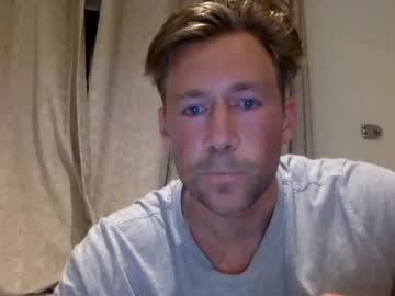 Cam stars man saltytj image #2016128