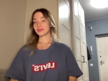 Cam stars girl angel_from_sky image #3431326