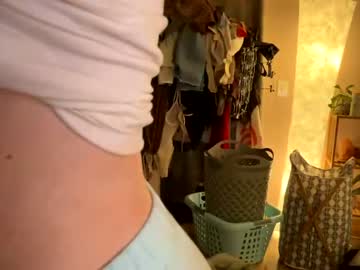 Cam stars girl emersoncane image #3628185