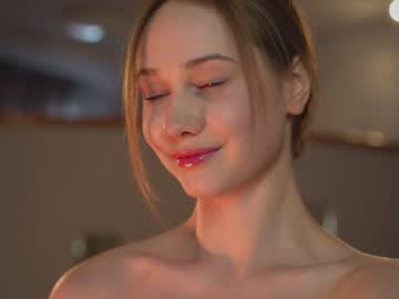 Cam stars girl purefection_ image #6018937