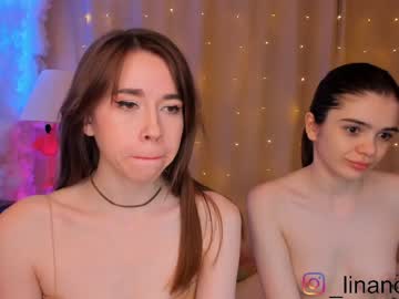 Cam stars couple anna_mariia image #1352971