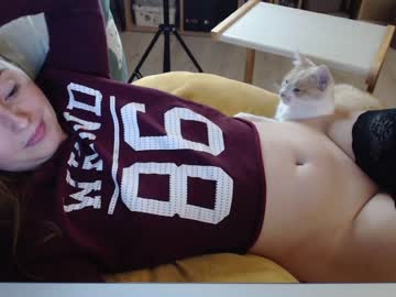 Cam stars girl juicy_peach88 image #2737119