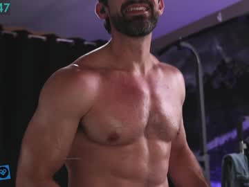 Cam stars man maximus_787 image #2180084
