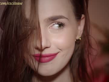 Cam stars girl excitease image #6449302