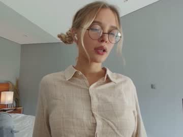 Cam stars girl why_not_babyy image #3370839