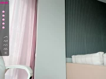 Cam stars girl hee_jin image #1504744