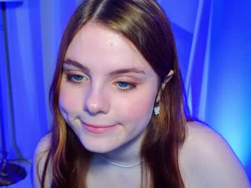 lily_lii cam stars