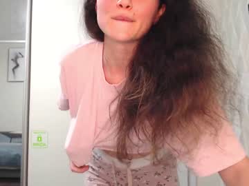 Cam stars girl demurelixir image #569528