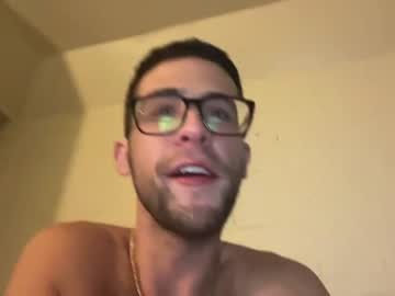 graysontaylorr cam stars