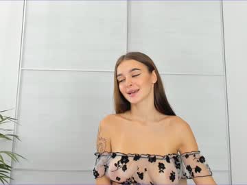 Cam stars girl elizabeth__gray image #3167955