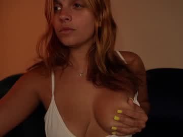 Cam stars girl lilbeccaxo image #6918359