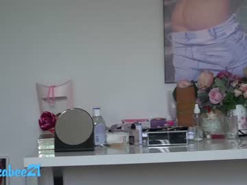 Cam stars girl erikabee image #2555453