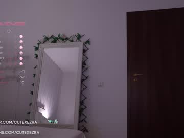 Cam stars girl ezra image #3576976