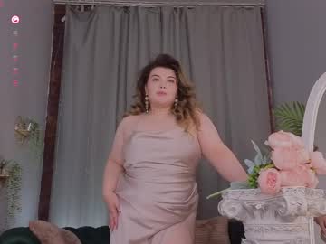 Cam stars girl lady_ame image #6985549