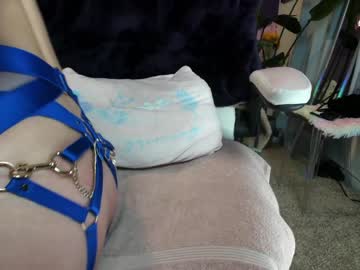 Cam stars girl pr3ttyp1nkpussy image #2998528