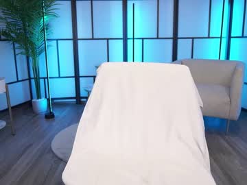 Cam stars girl gigi_ulala image #5766129