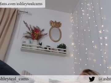 Cam stars girl sexyashley_21 image #1137801