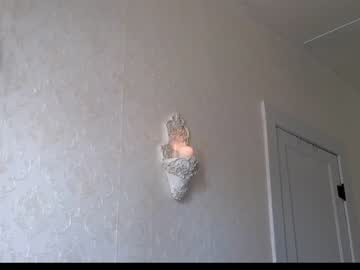 Cam stars girl littlegreekflower image #6306649