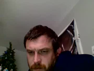 Cam stars man nacrow image #546470