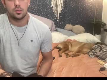 Cam stars couple haileychaseeee image #4658152